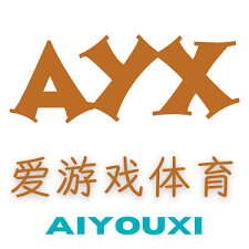 爱游戏 (aiyouxi)中国官方网站 | AYX SPORTS