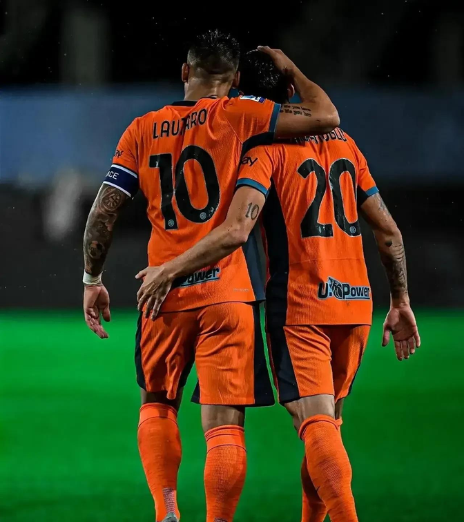 转折点！巴塞罗那伤情更新，西甲关键时刻攻防权衡，底气十足，年轻球员得到机会的简单介绍