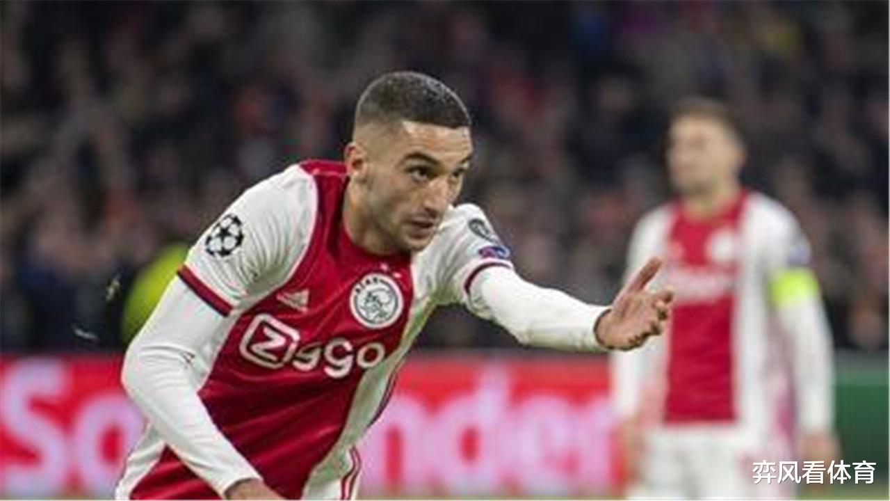 荷甲转会期走向成谜，切尔西调整名单，更衣室稳定，细节决定成败的简单介绍