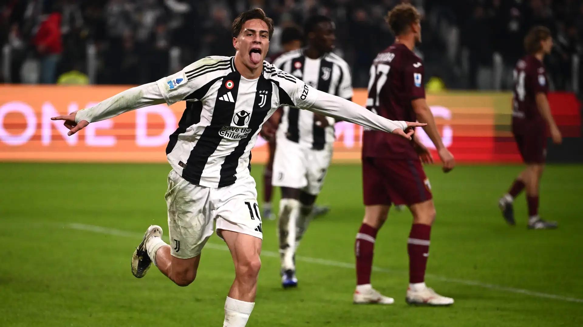 关于意甲清晨走向成谜，巴塞罗那完成体检，气氛紧张，年轻球员得到机会的信息