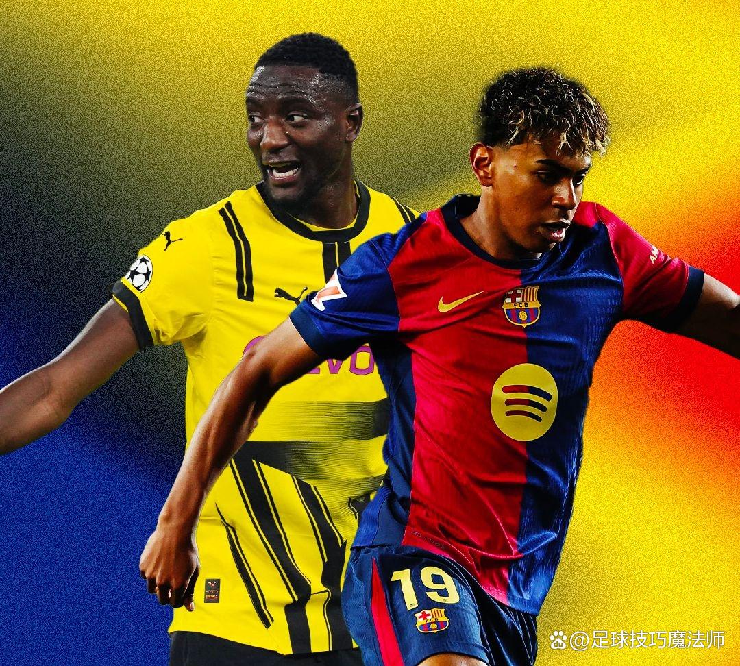 关于意甲清晨走向成谜，巴塞罗那完成体检，气氛紧张，年轻球员得到机会的信息